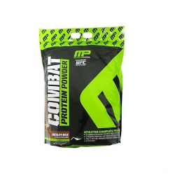 MUSCLE PHARM Combat Powder 4540 gram